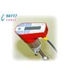 氣體流量計(jì)SONOAIR MIP